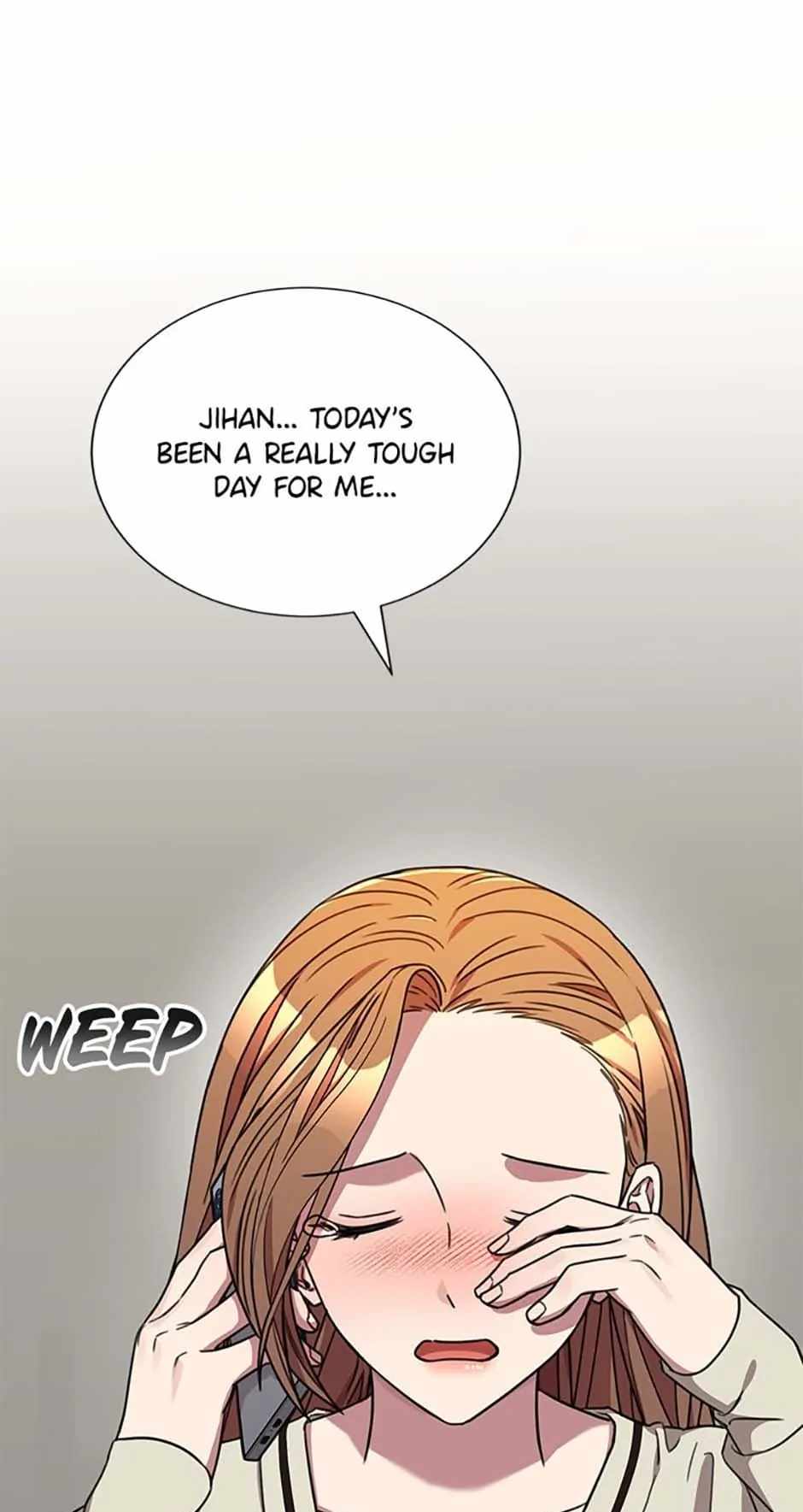 76