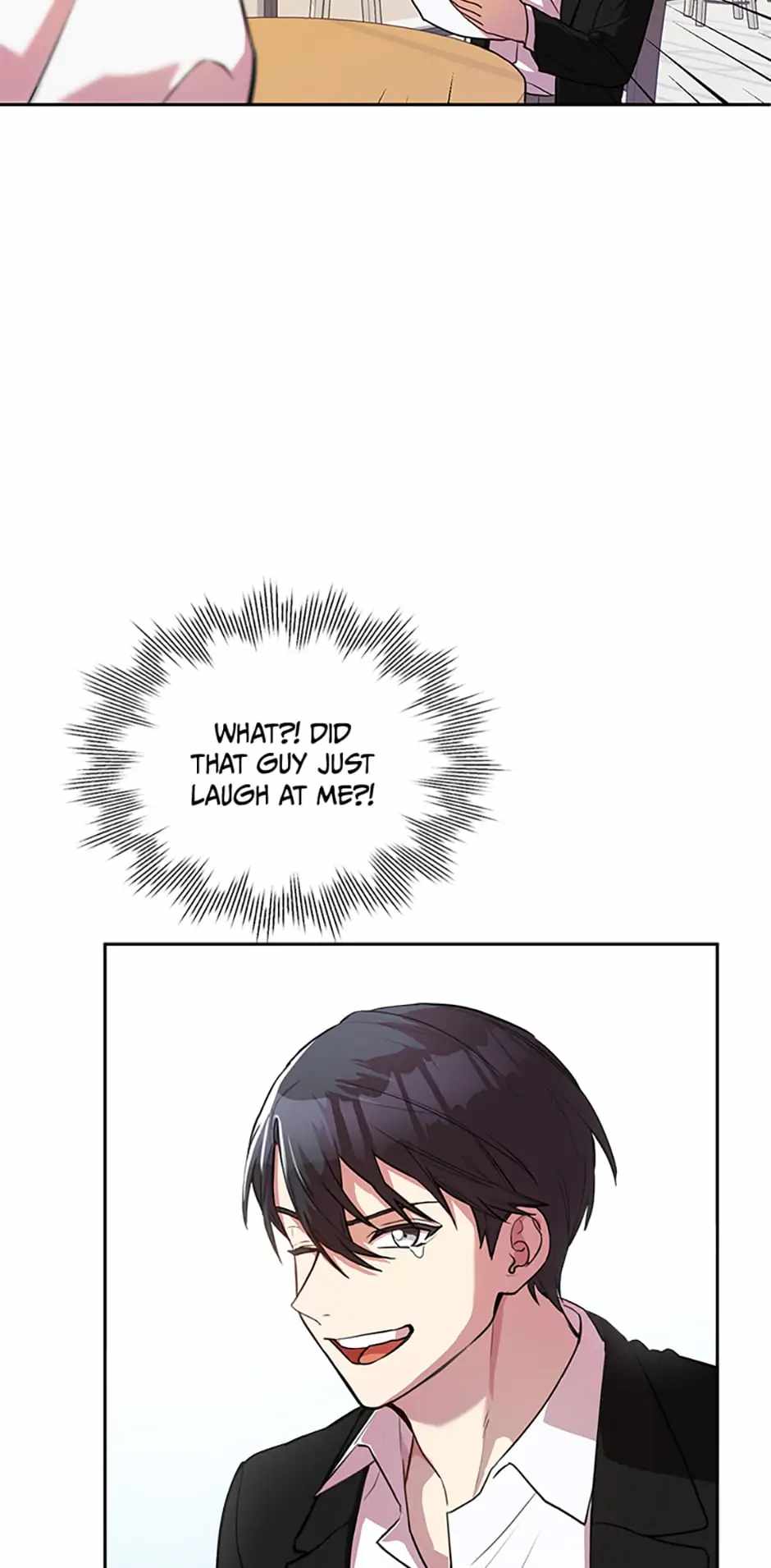 72
