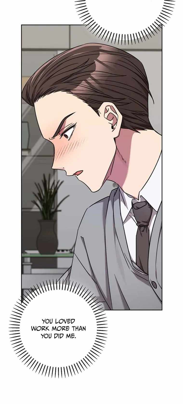 69