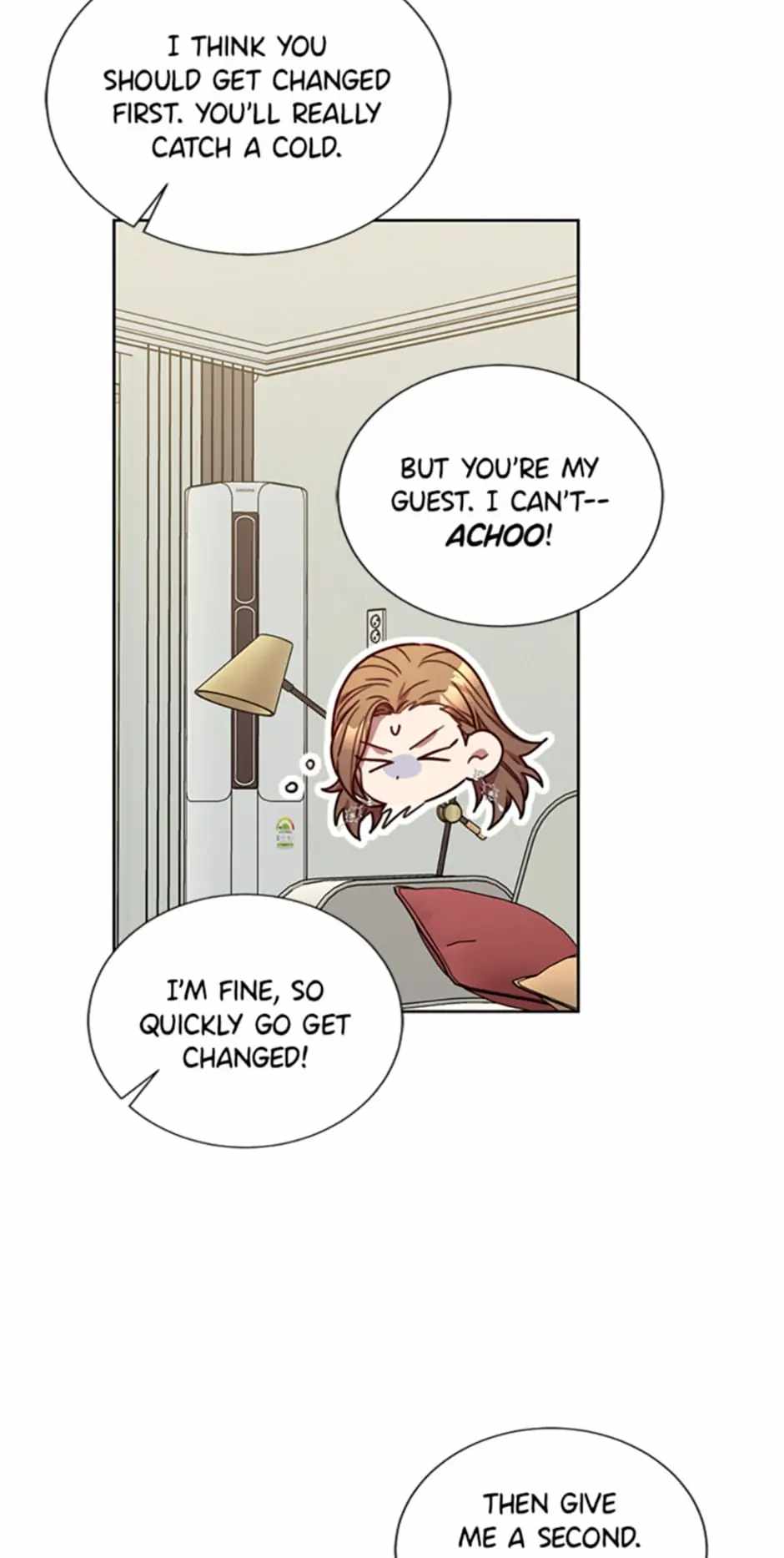 42
