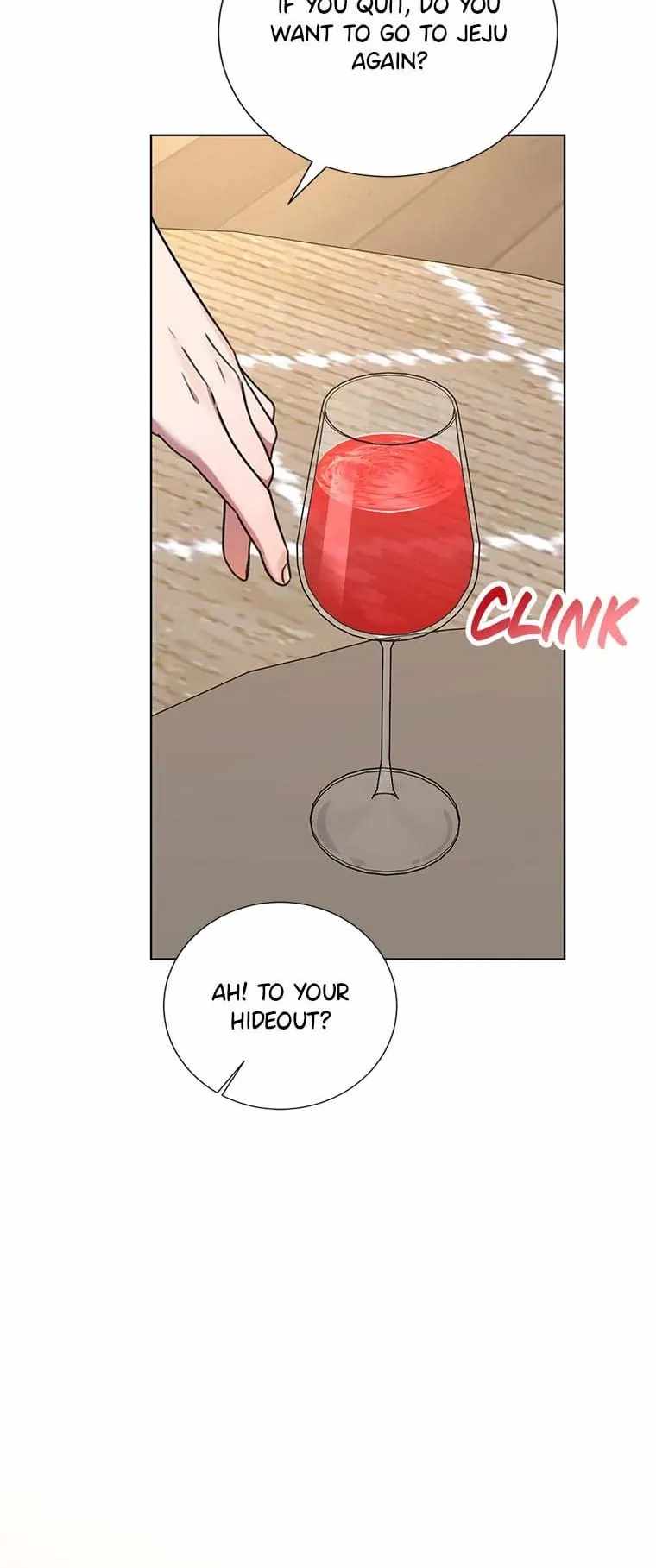 65