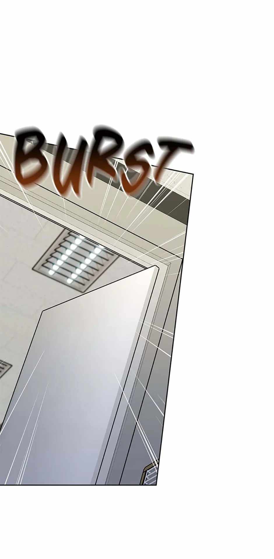 75