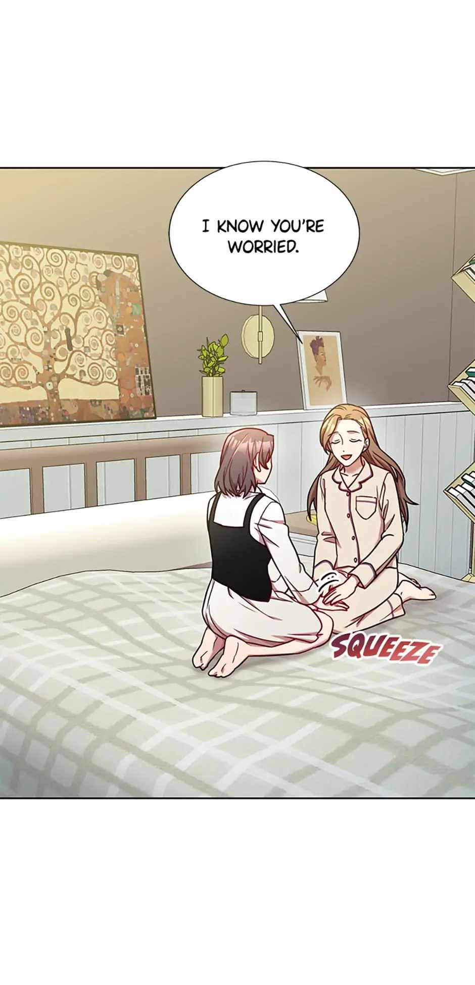 27