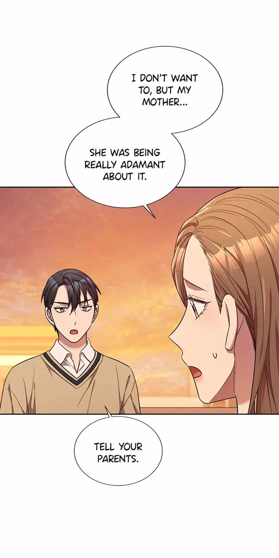54