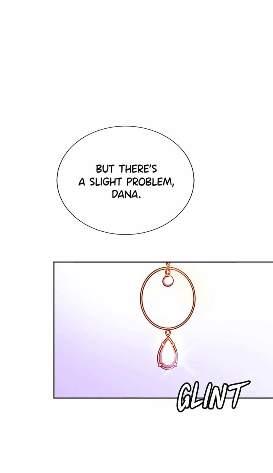 85