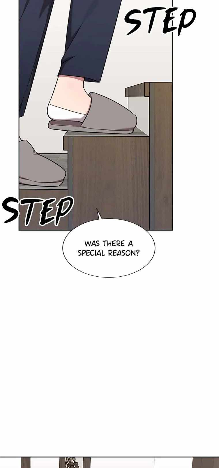 45