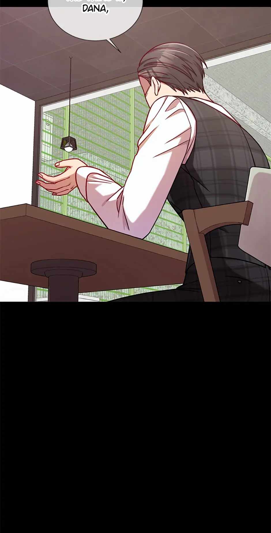 61
