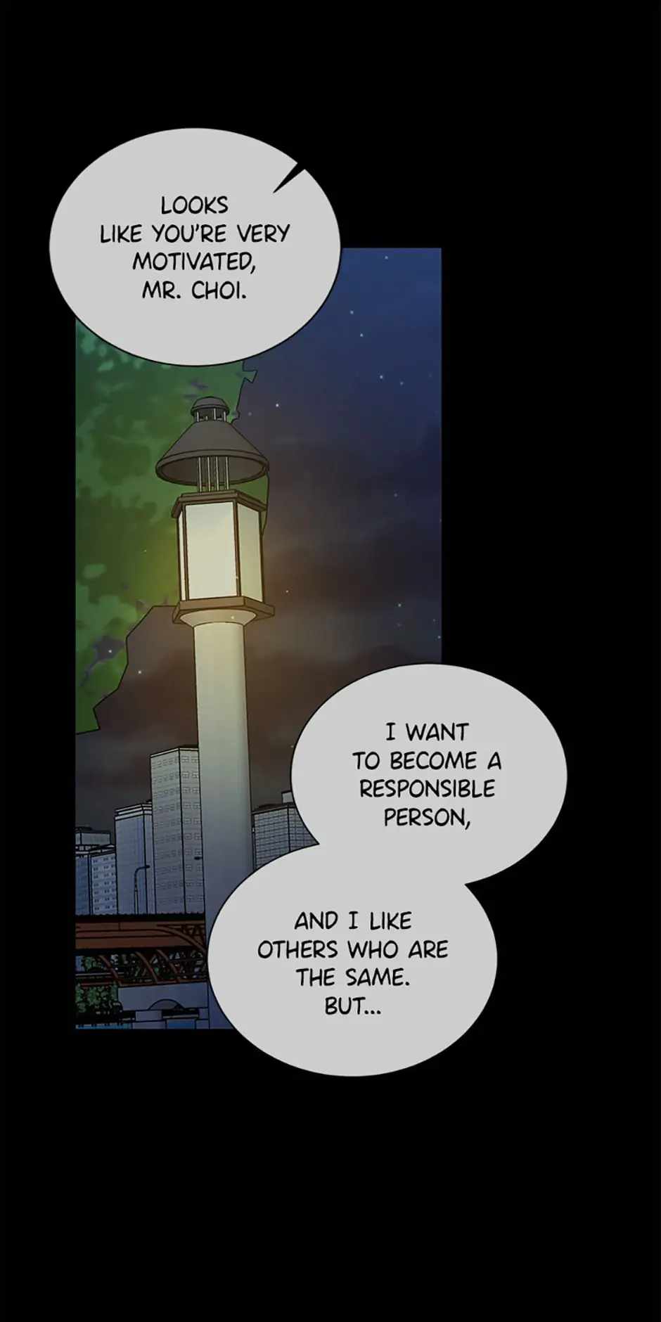 53