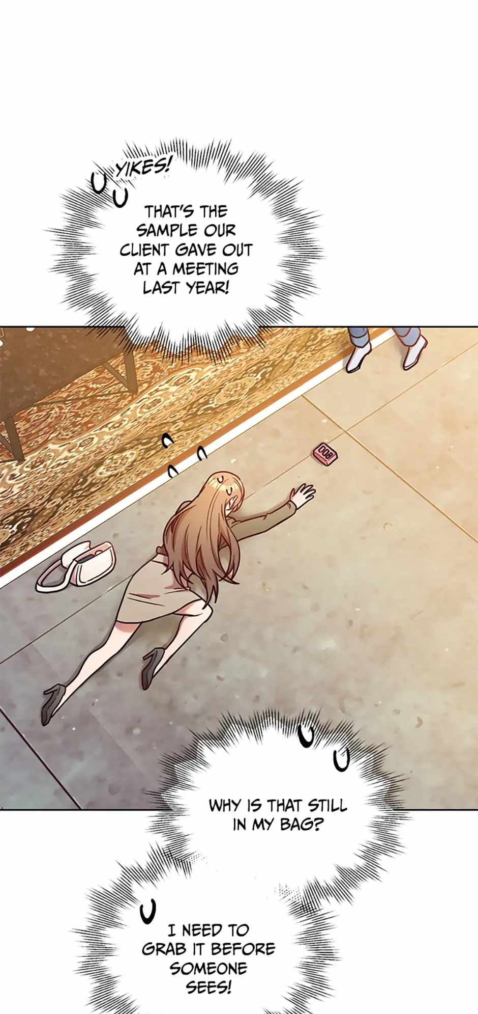 59
