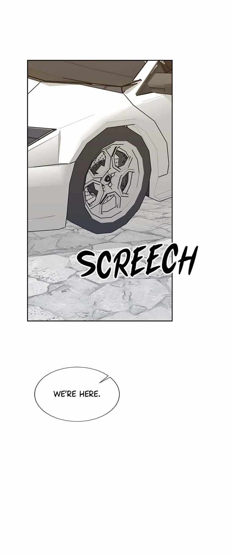 45