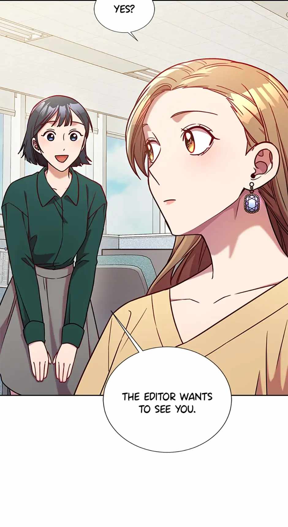 54
