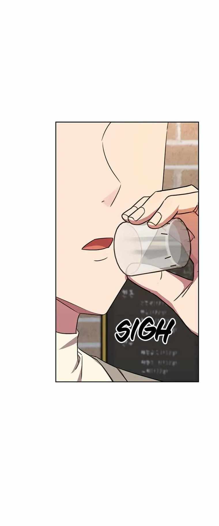 78