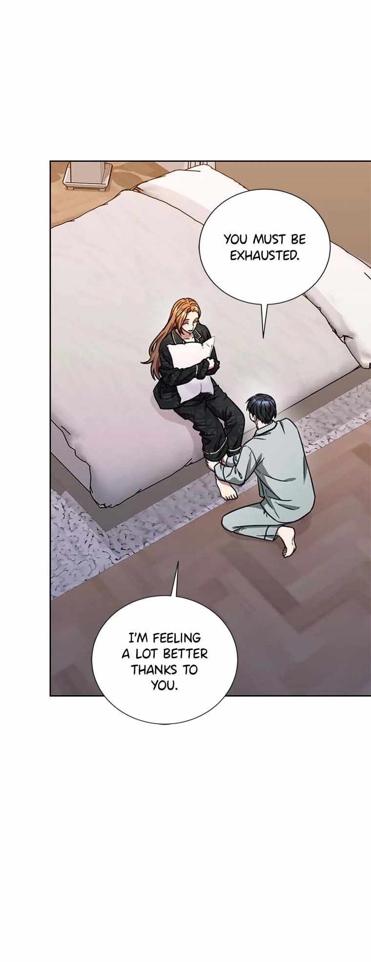 46