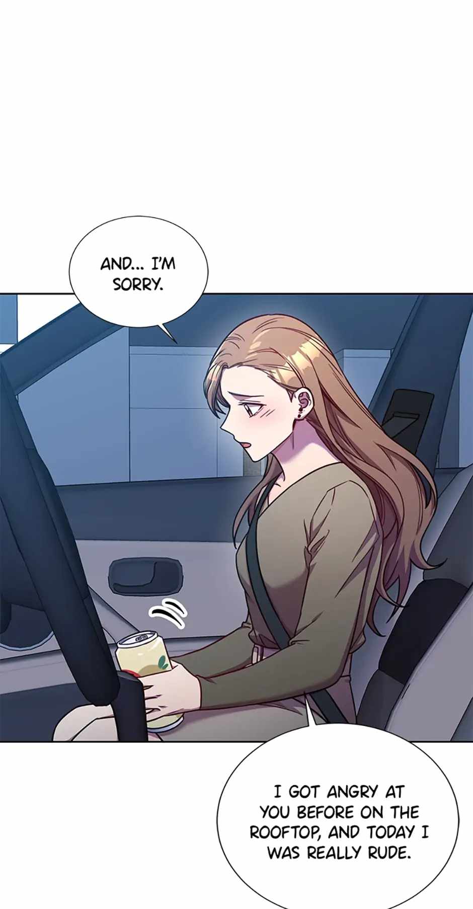 55