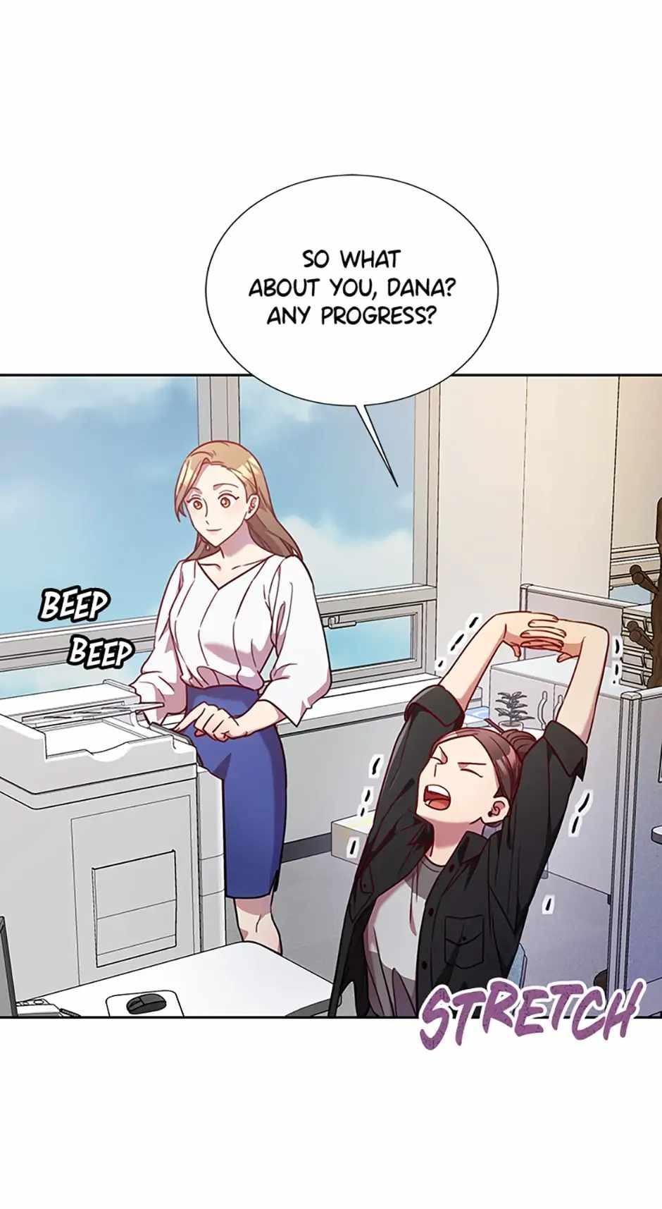 39