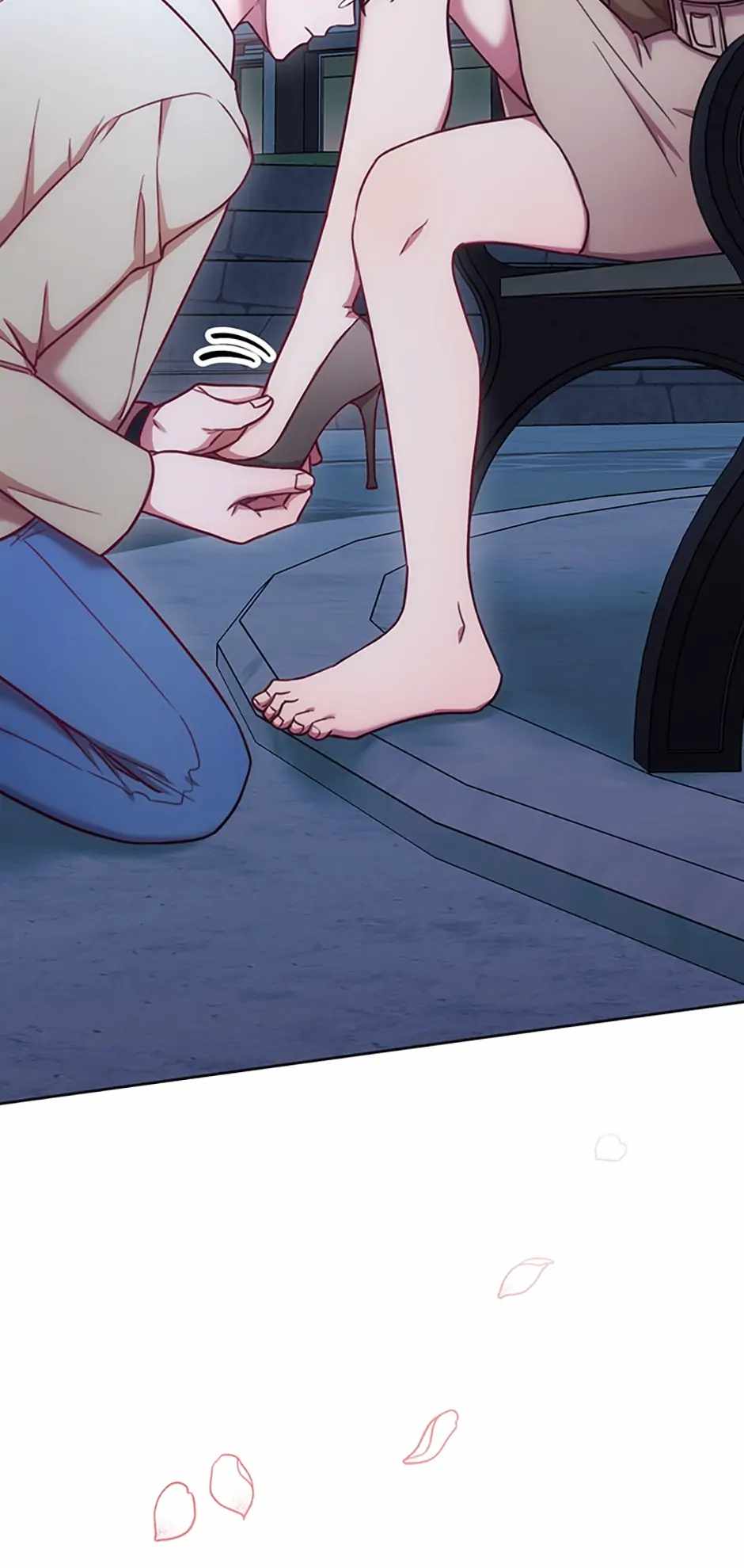 47