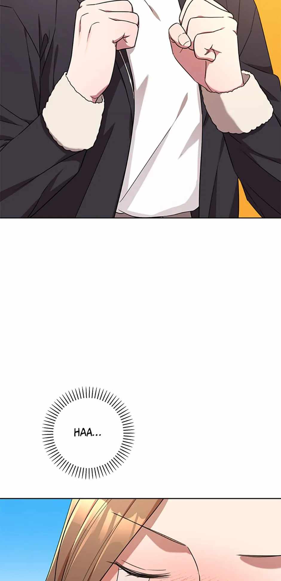63
