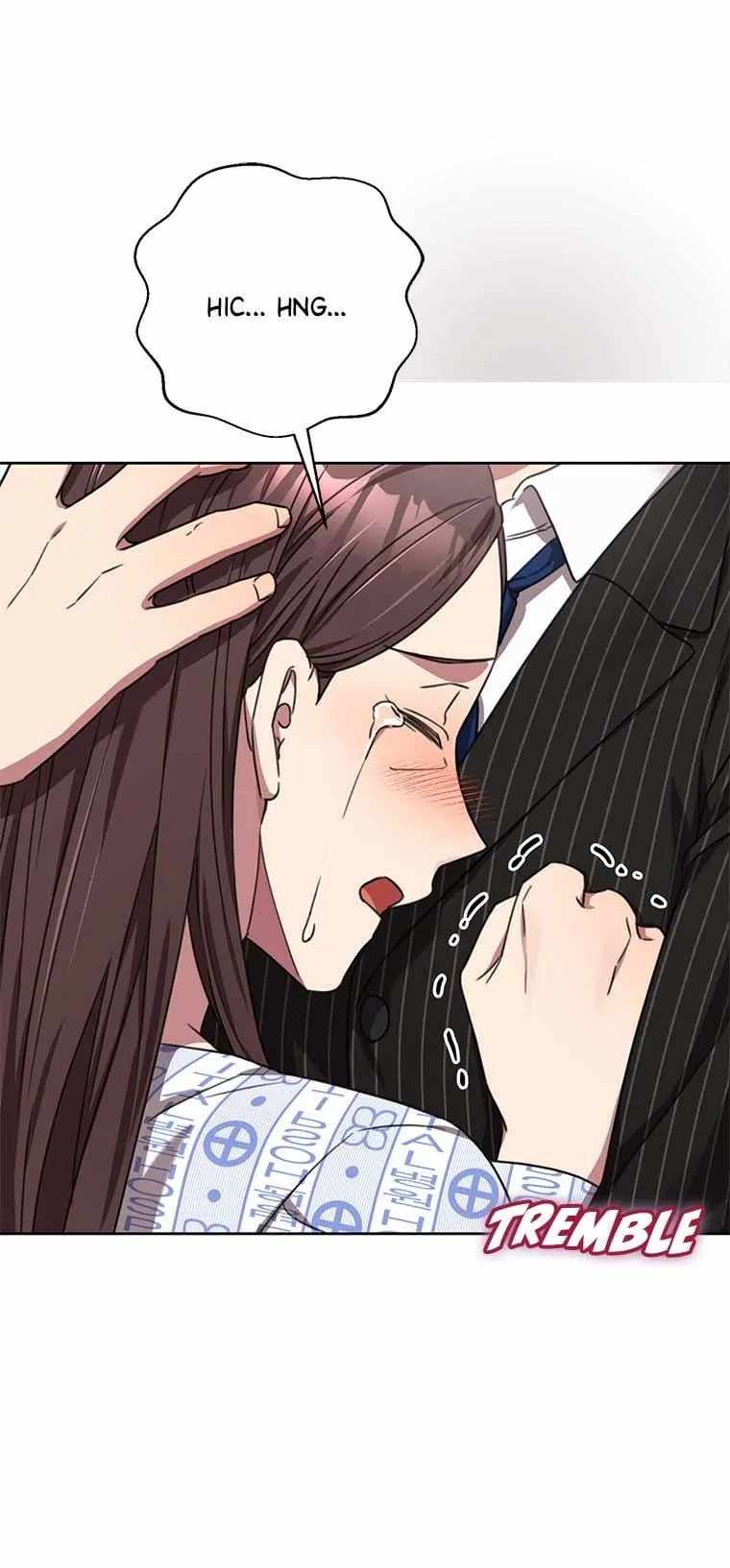 80