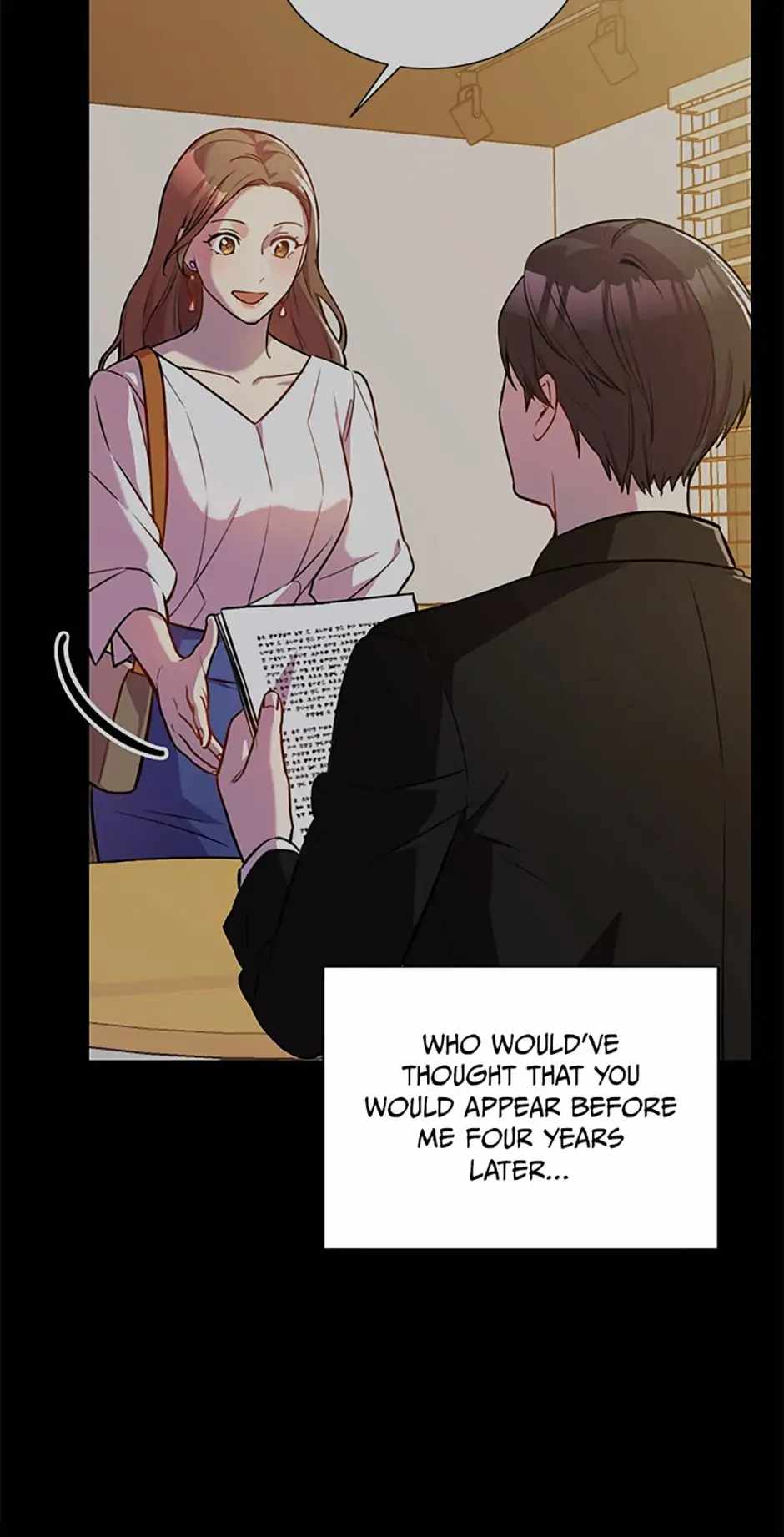 66