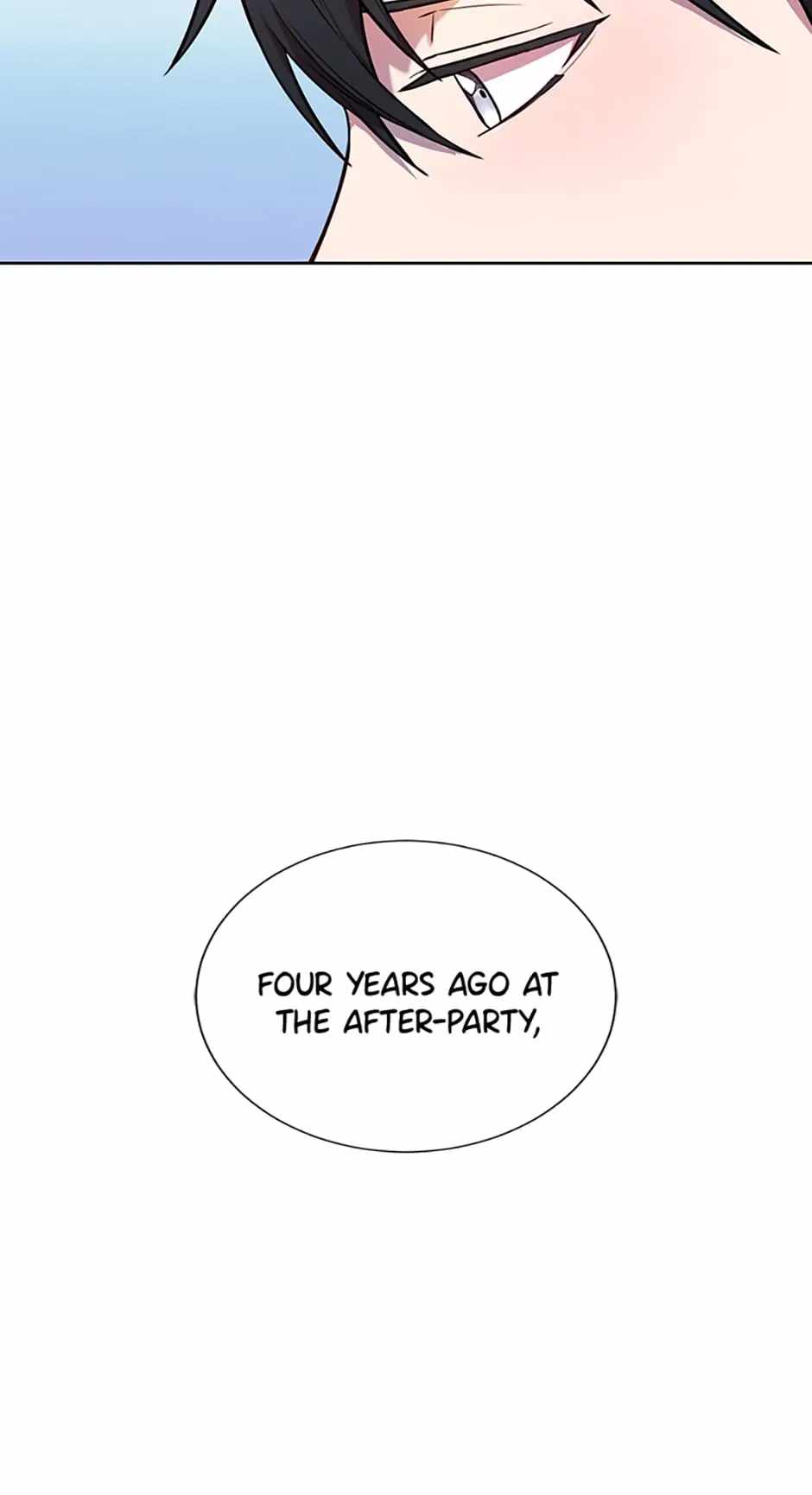 88
