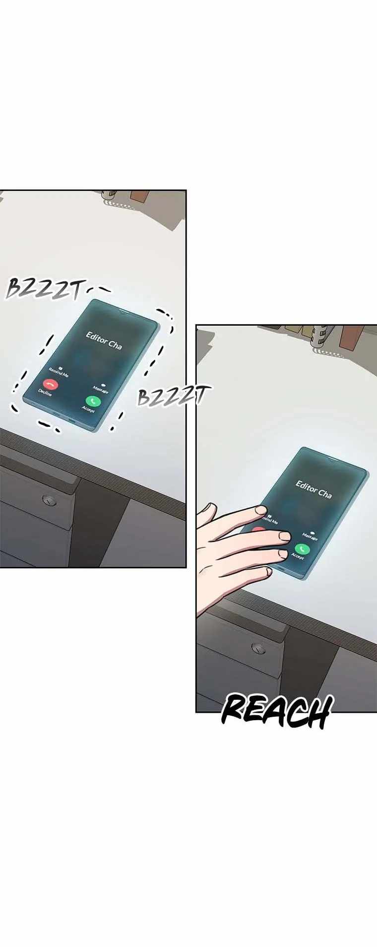 47