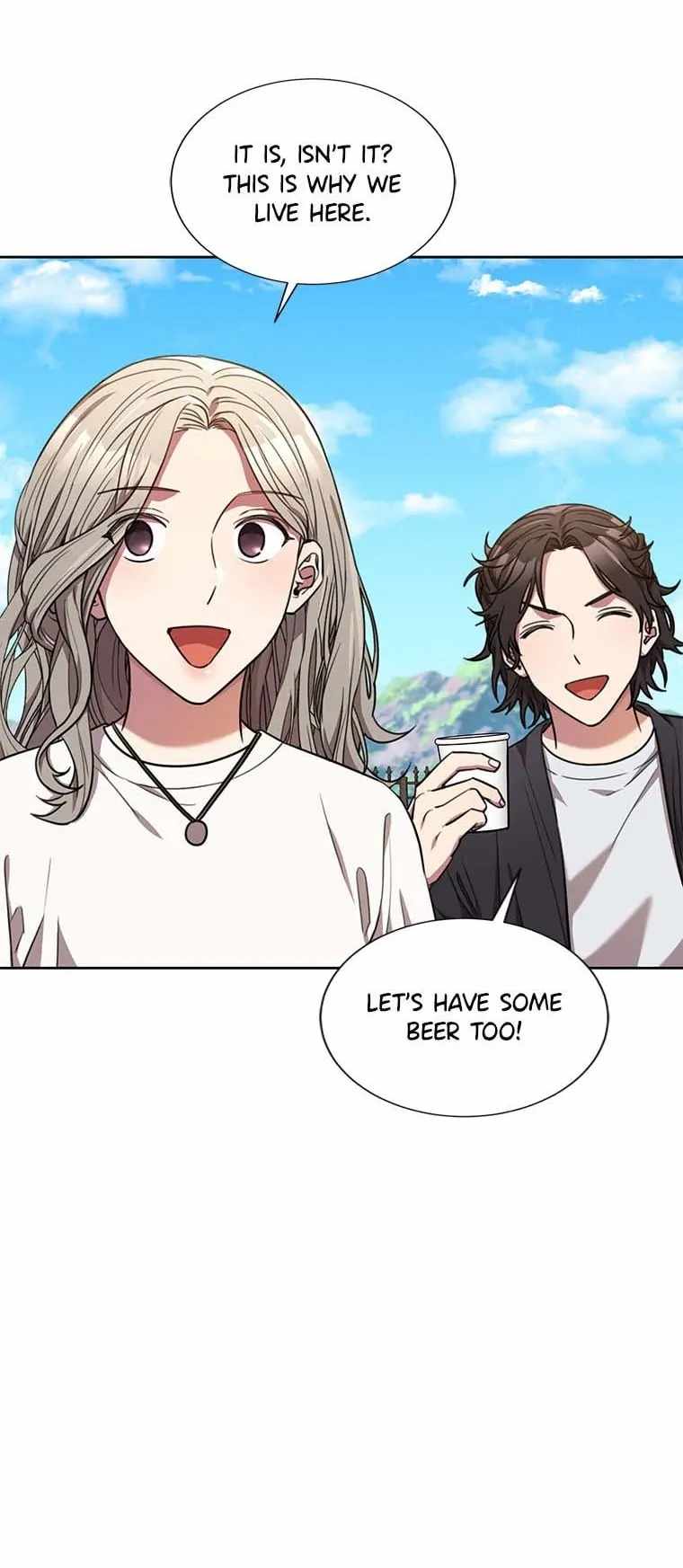 55