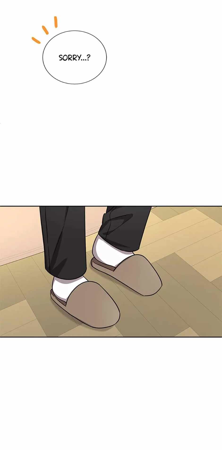 97