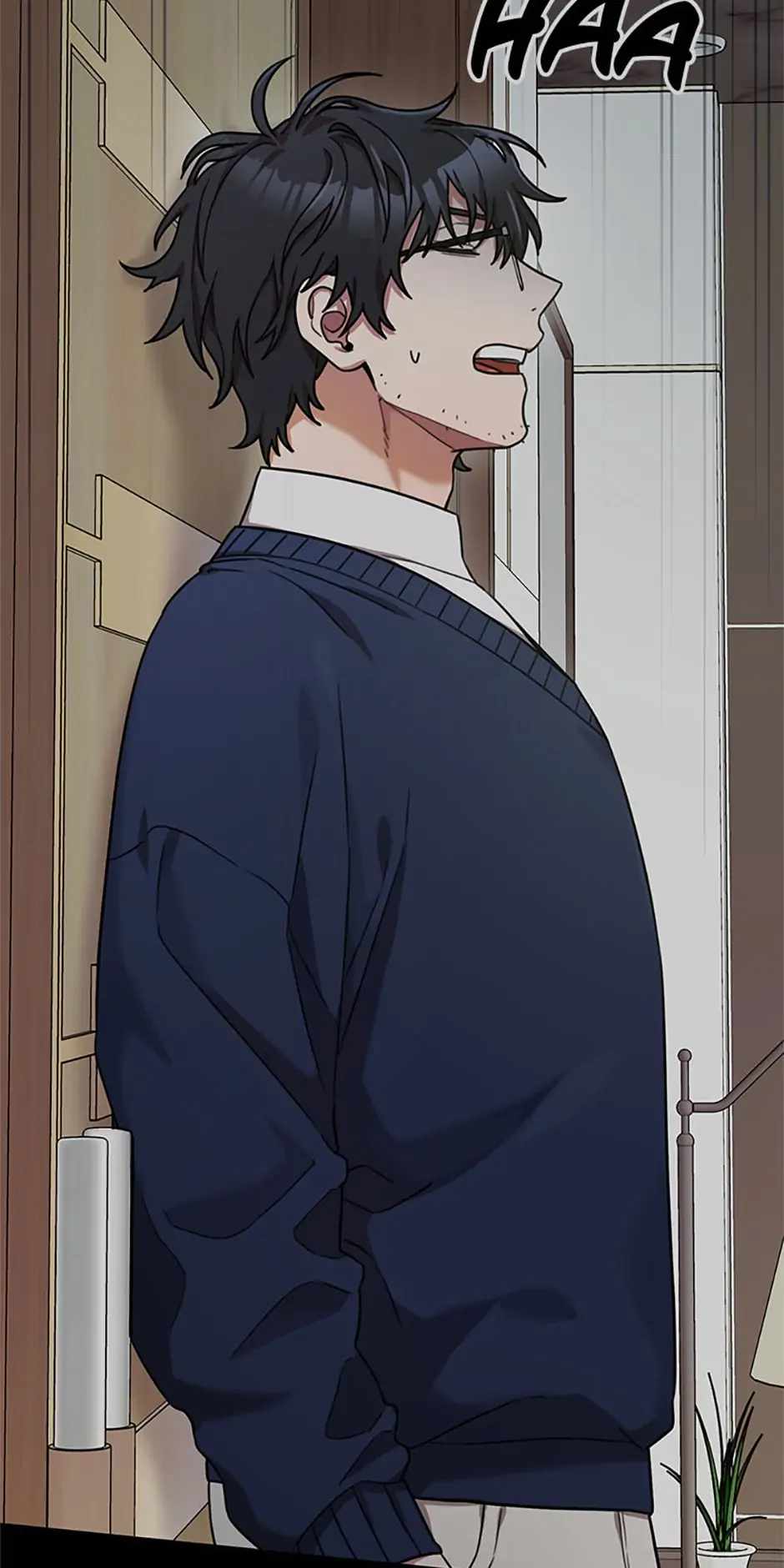 57