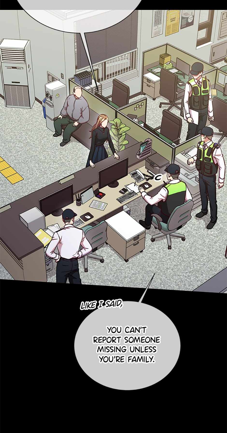 71