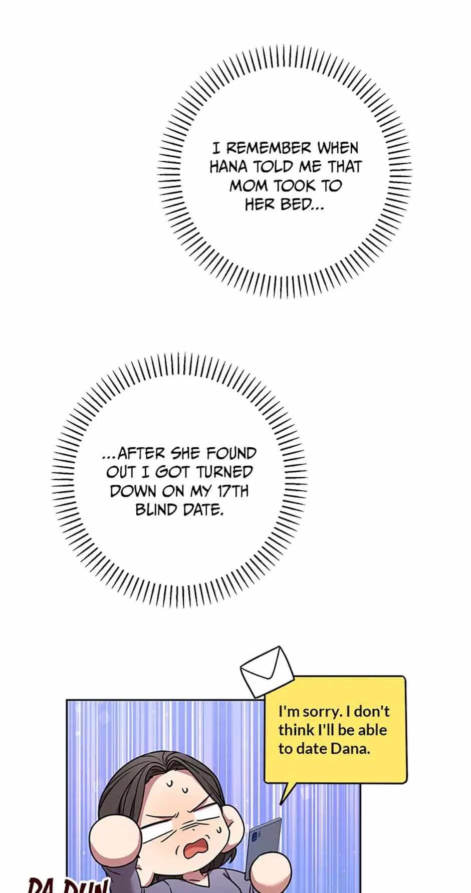 54
