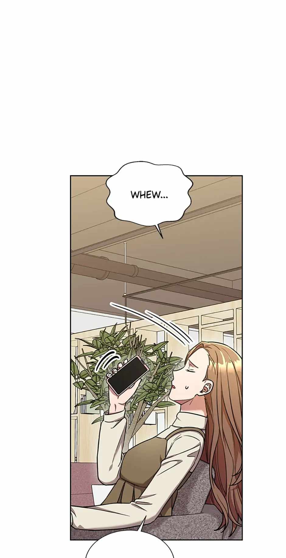 53