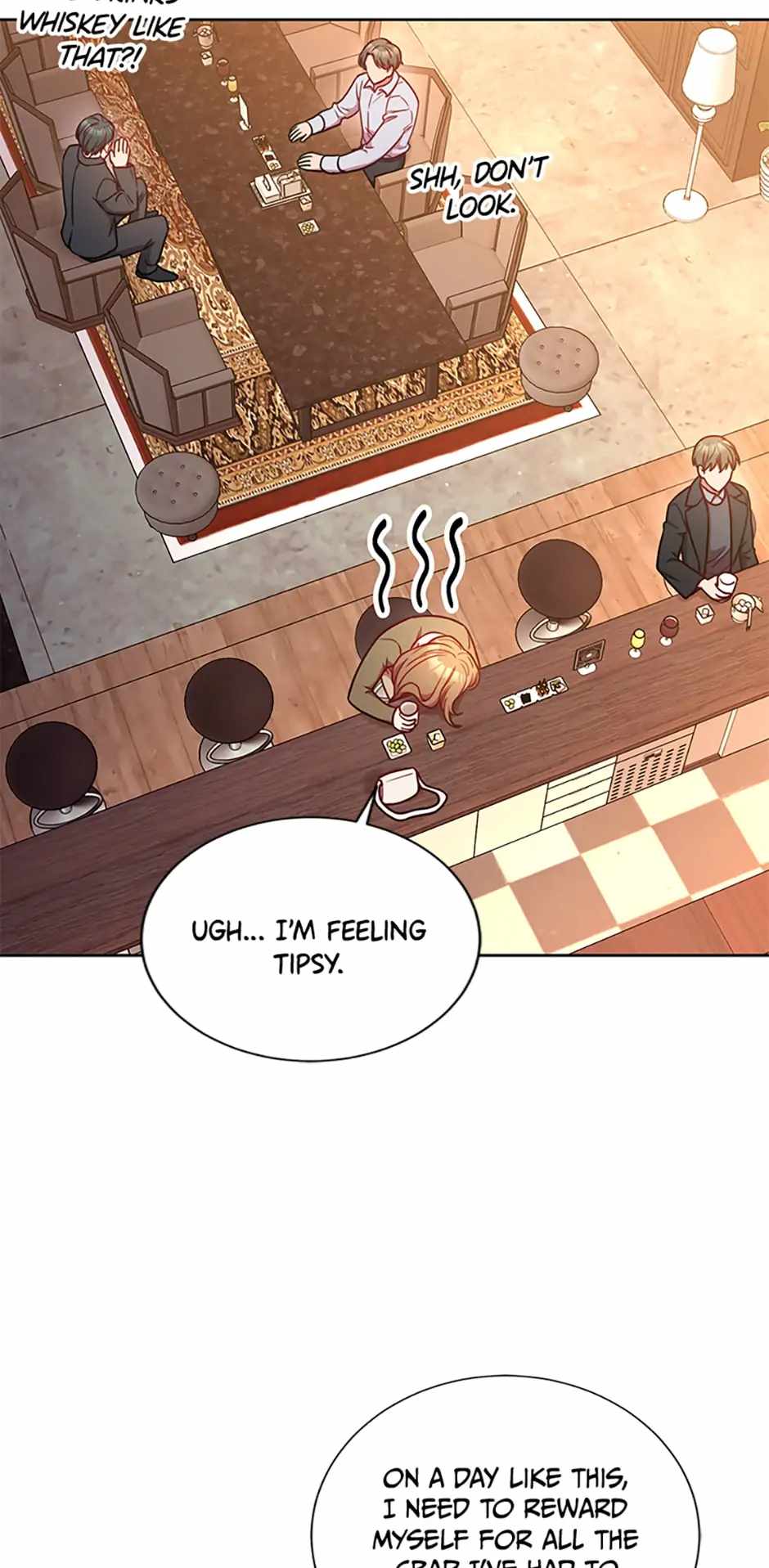 44