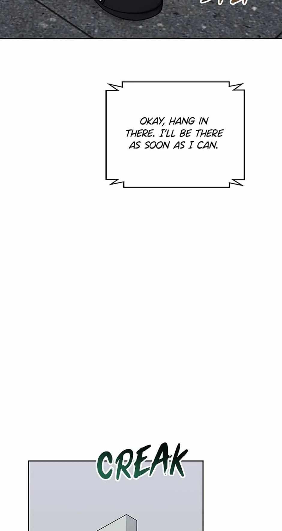 79