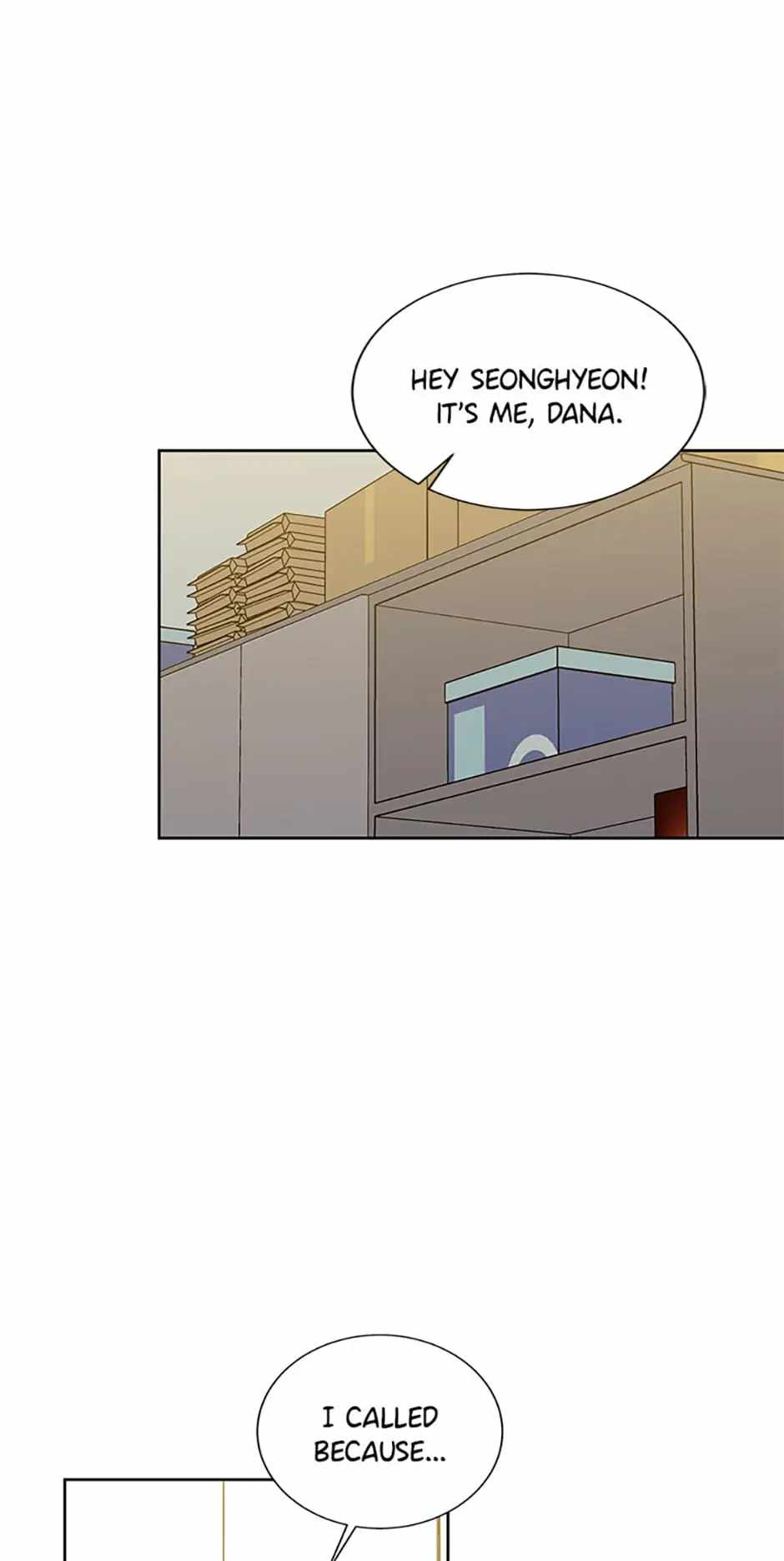 35