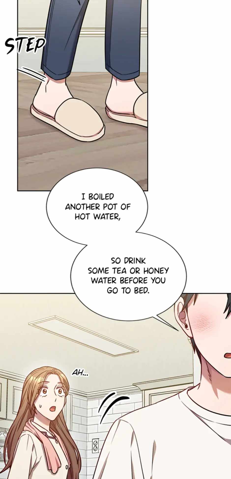 53