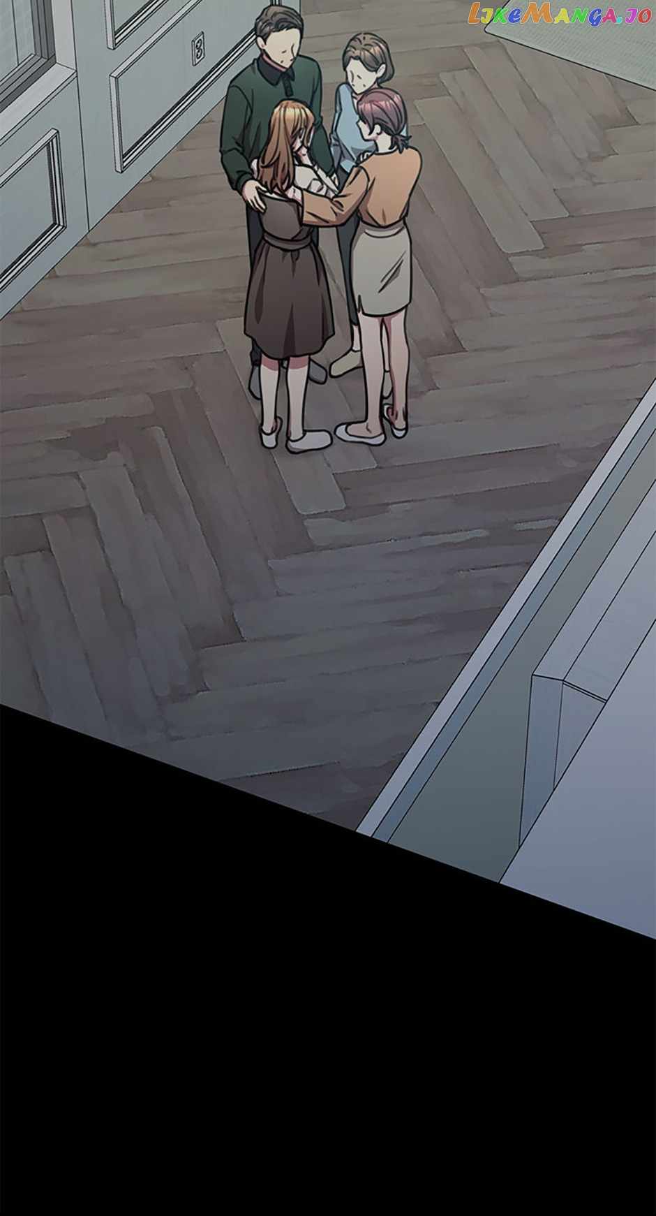63