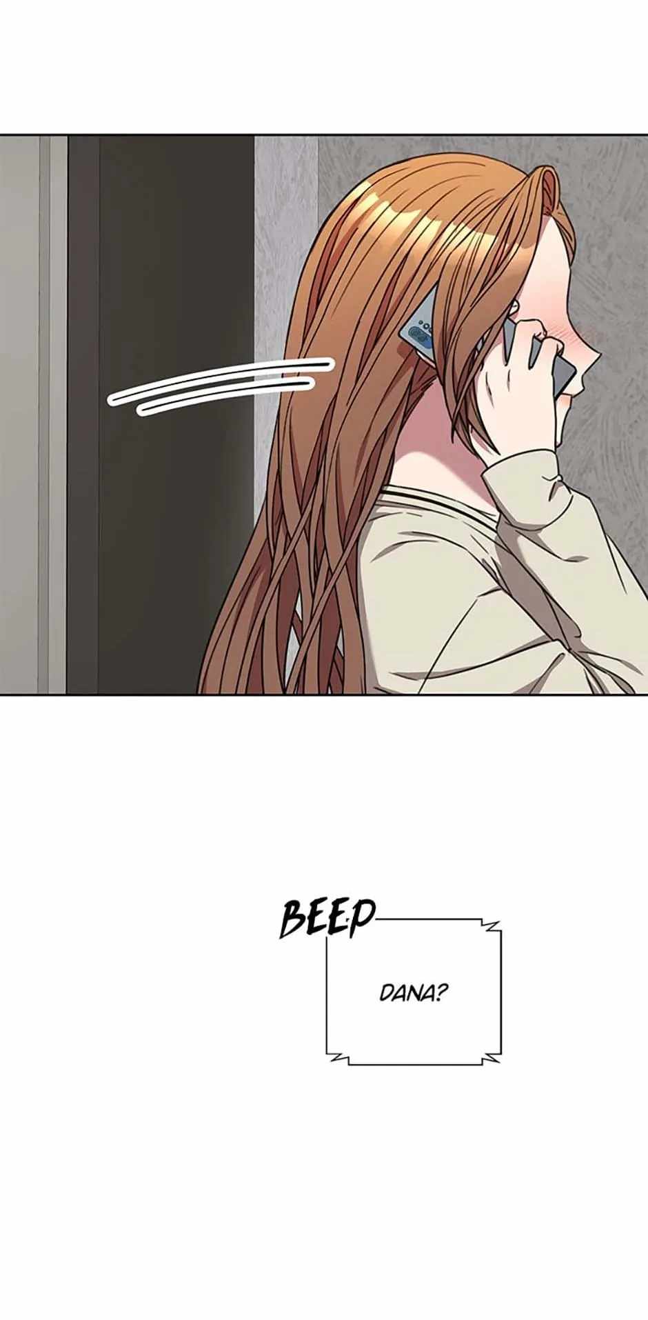 75