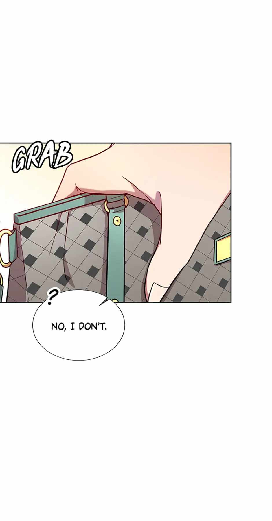 61