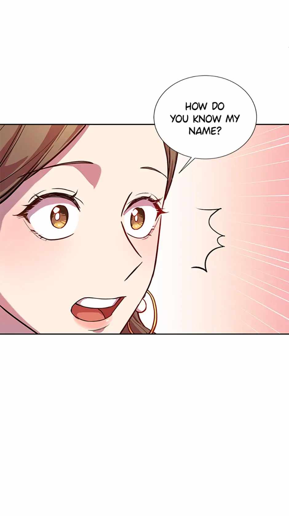 90