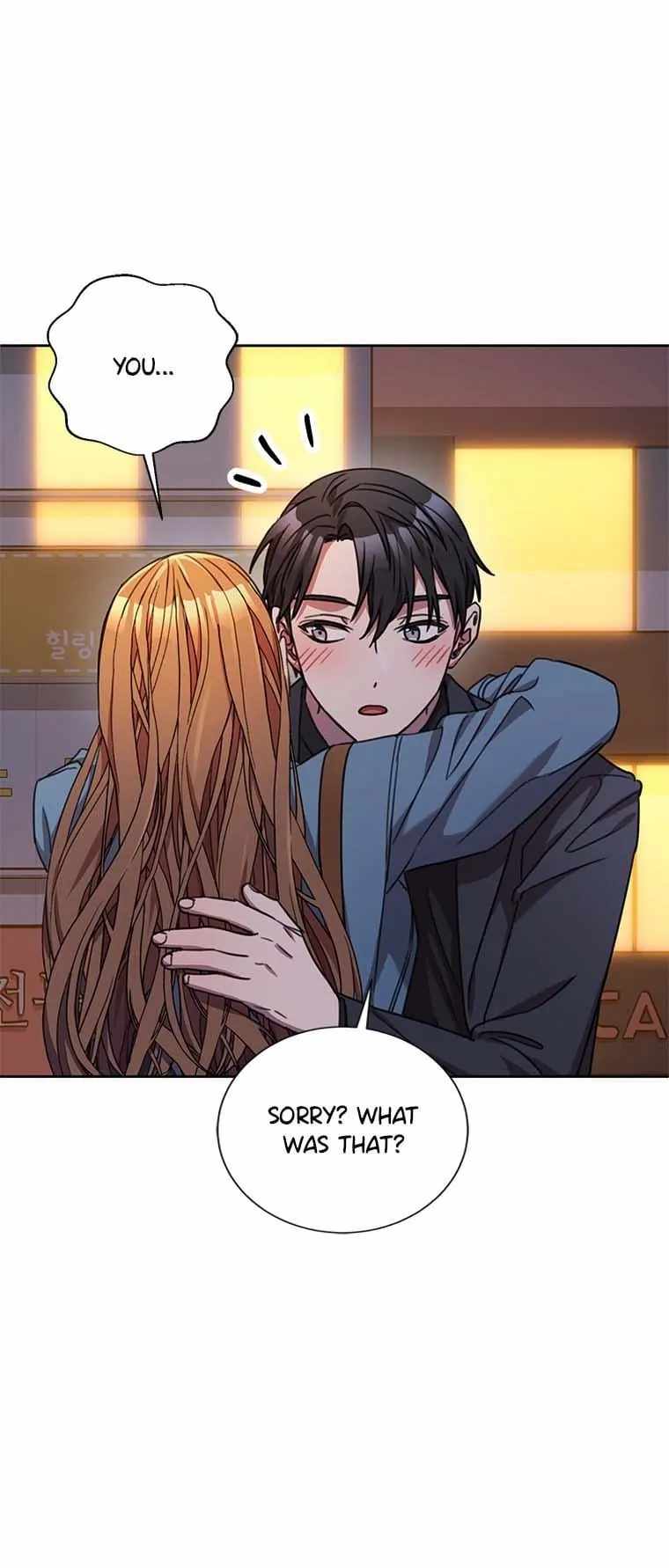 46