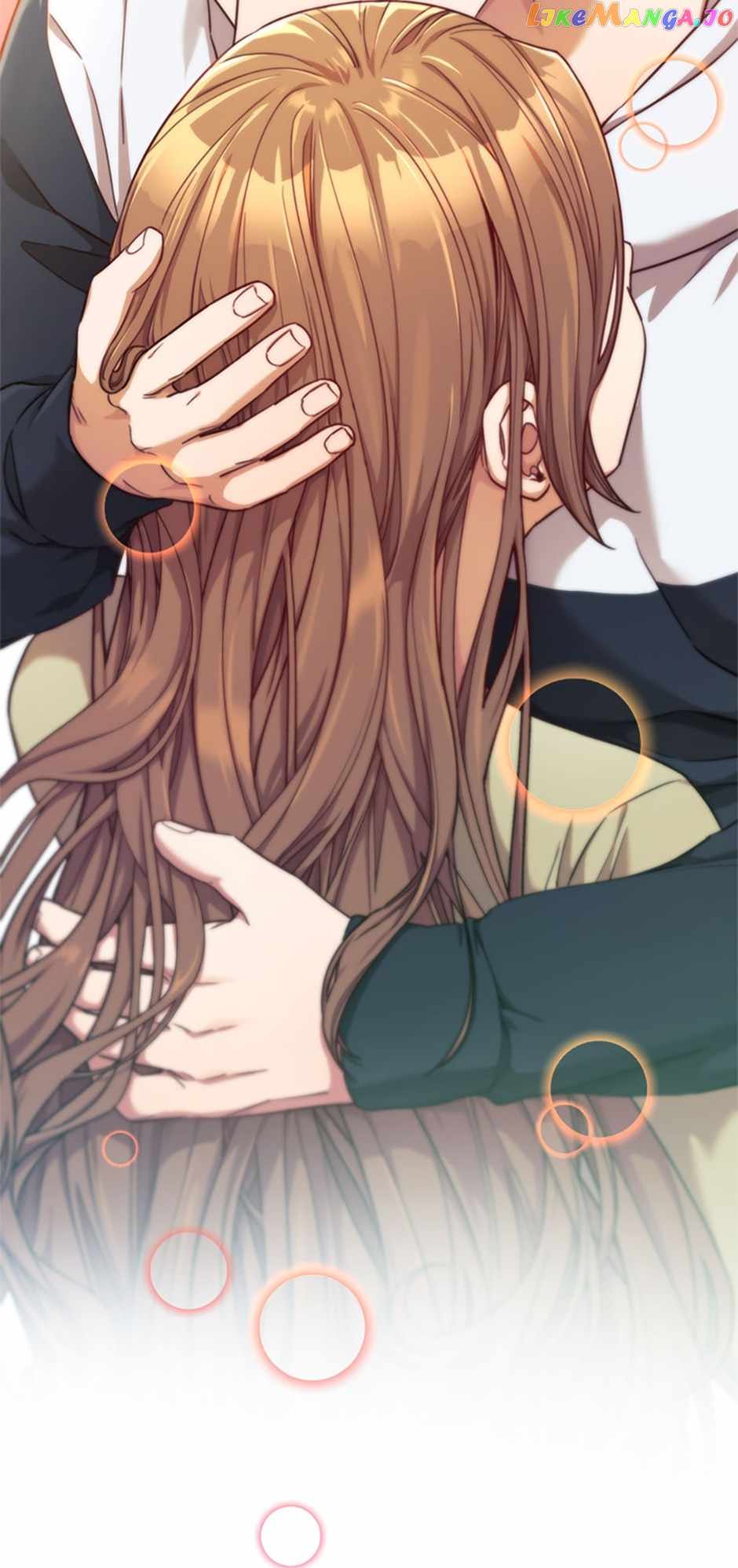 74