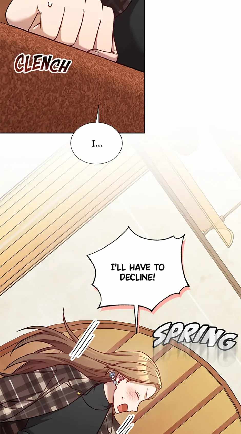 55