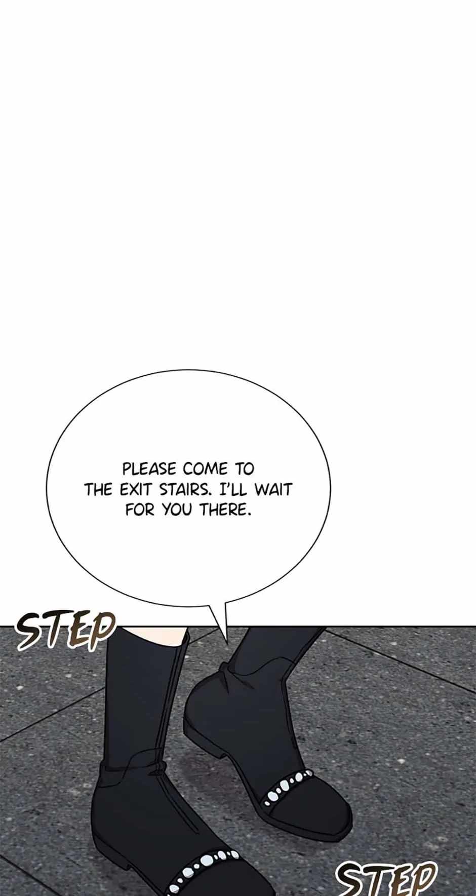 78