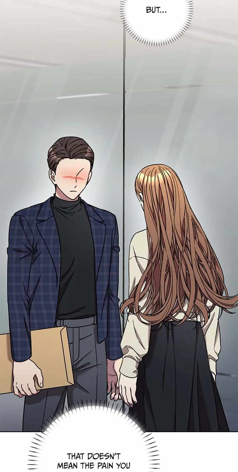 56