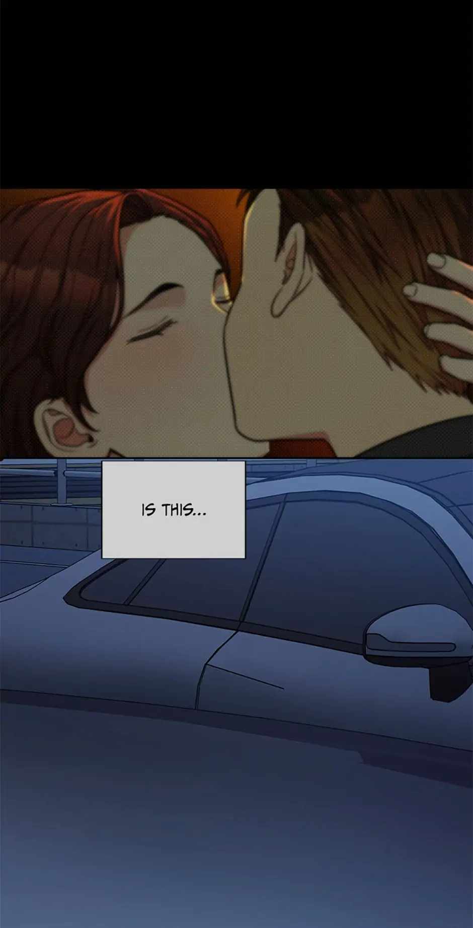 76