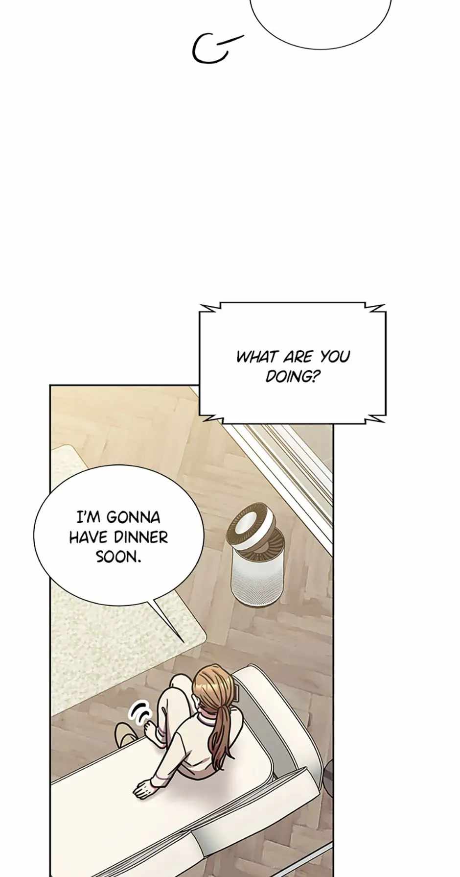 54