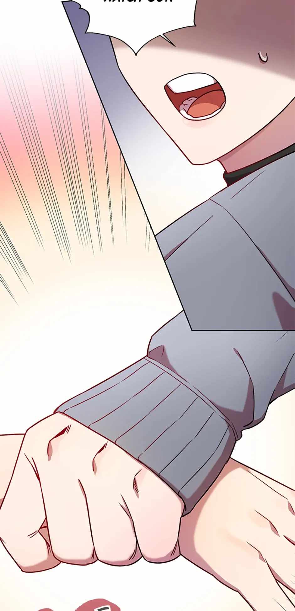 77