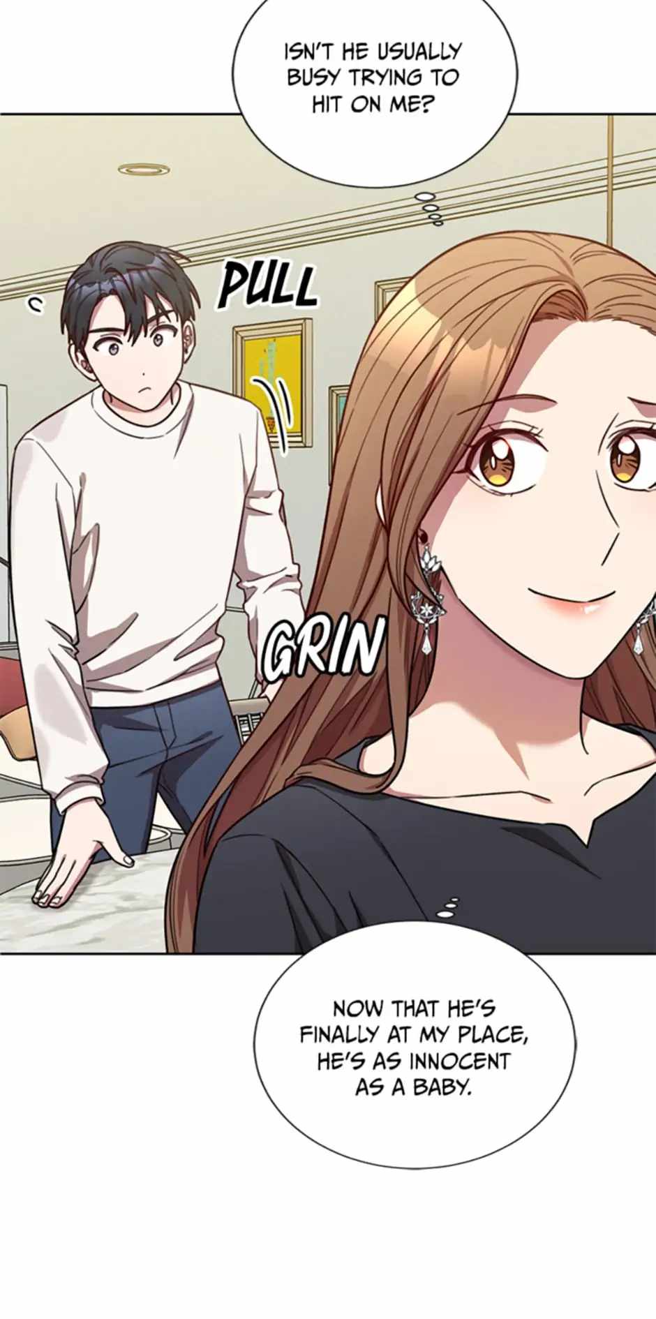 36