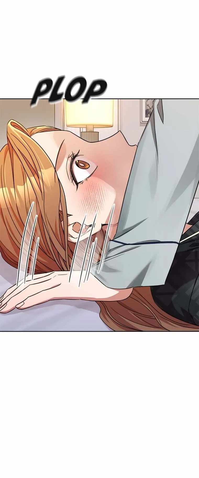 60