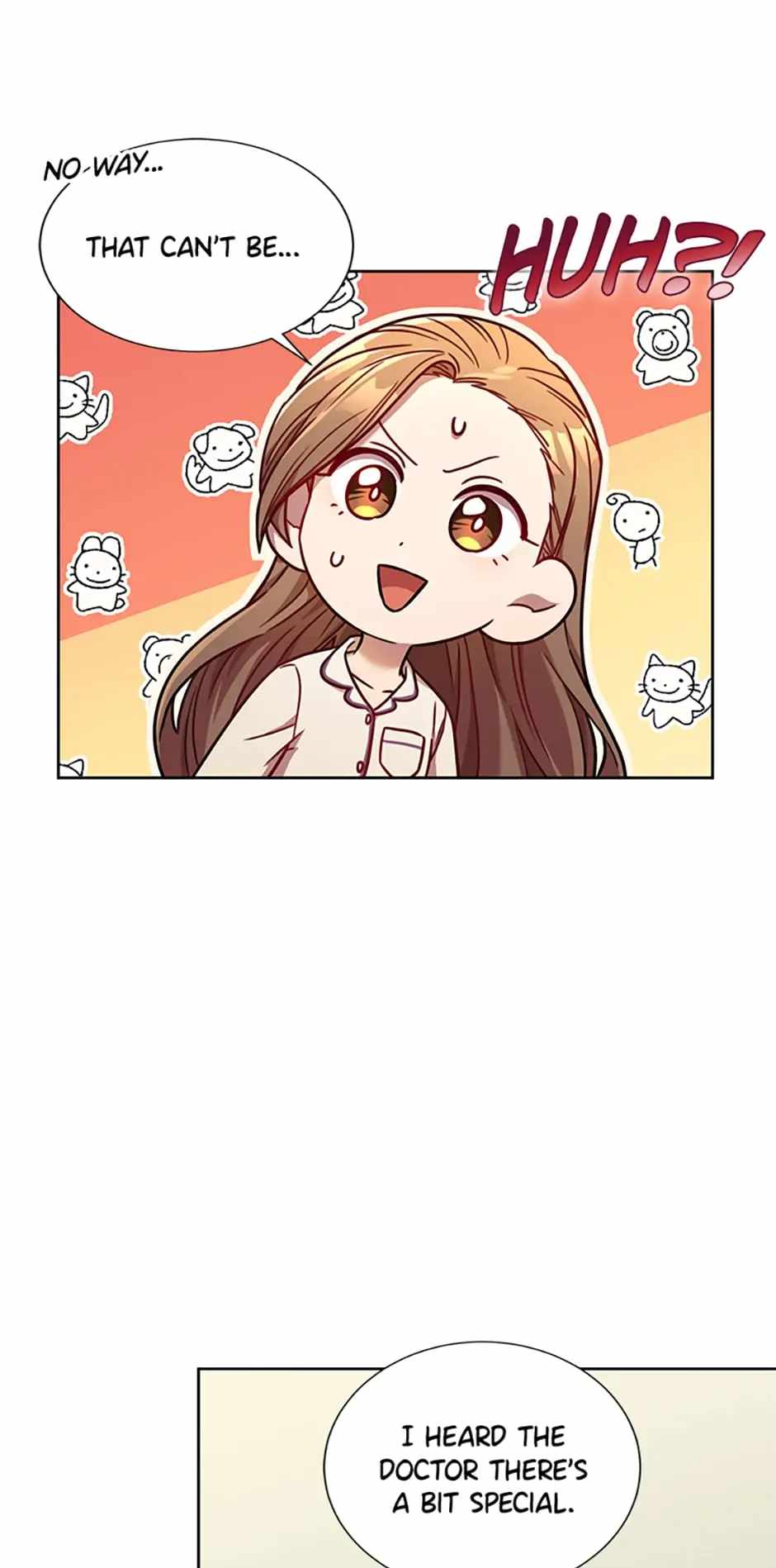 40
